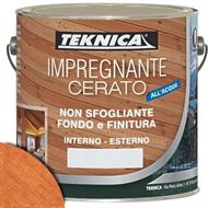 IMPREGNANTE CERATO ACQUA CILIEGIO LT.2,5
