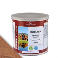 HOLZ LASUR IMPREGNANTE NOCE MEDIO ML.750