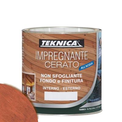 IMPREGNANTE CERATO ACQUA MOGANO ML.750