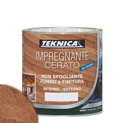 IMPREGNANTE CERATO ACQUA NOCE MEDIO ML.750