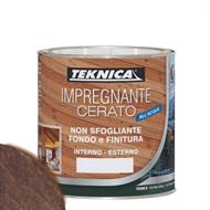 IMPREGNANTE CERATO ACQUA WENGHE' ML.750