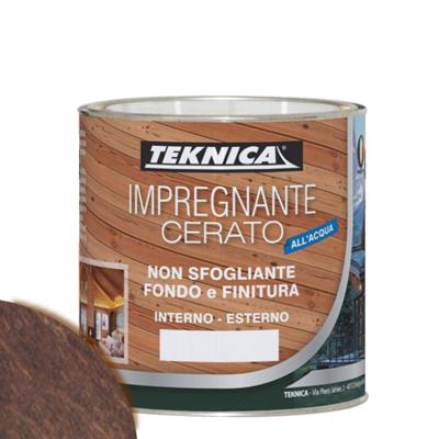 IMPREGNANTE CERATO ACQUA WENGHE' ML.750
