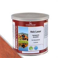 HOLZ LASUR IMPREGNANTE MOGANO ML.750