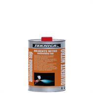 DILUENTE NITRO TOP ML.500