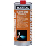 DILUENTE NITRO TOP LT.1