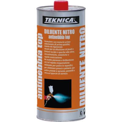 DILUENTE NITRO TOP LT.1