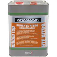 DILUENTE NITRO TOP LT.5