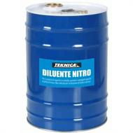DILUENTE NITRO ELLE LT.20