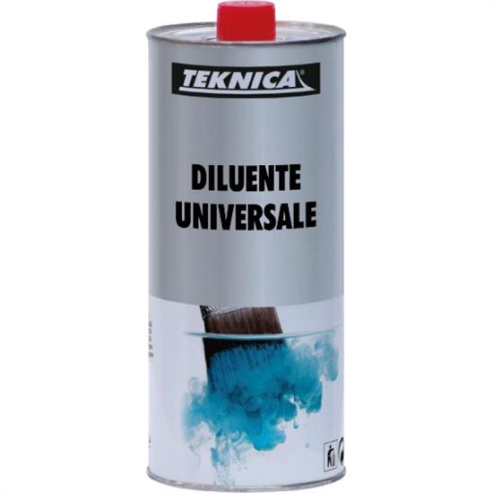 DILUENTE UNIVERSALE LT.1