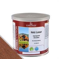 HOLZ LASUR IMPREGNANTE NOCE SCURO ML.750
