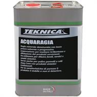 ACQUARAGIA EXTRA LT.5