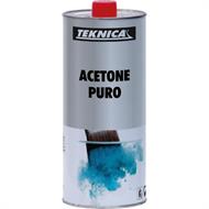 ACETONE LT.1