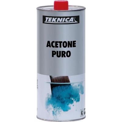 ACETONE LT.1