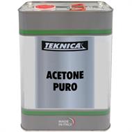 ACETONE LT.5