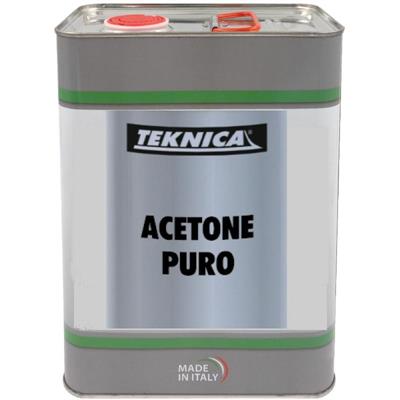 ACETONE LT.5