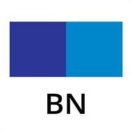 COLORANTE BLU RN2021K LT.1