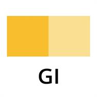 COLORANTE GIALLO LN2015K LT.1
