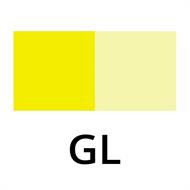 COLORANTE GIALLO LN2012K LT.1