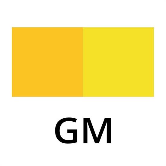 COLORANTE GIALLO LN2016K LT.1