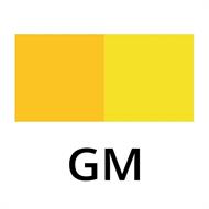 COLORANTE GIALLO LN2016K LT.1