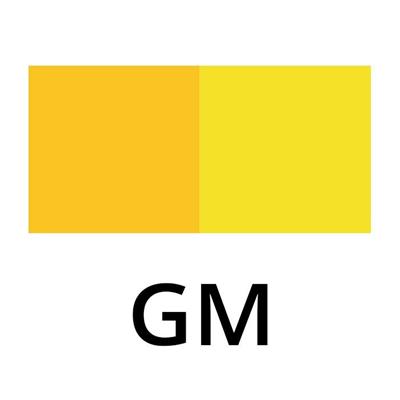 COLORANTE GIALLO LN2016K LT.1