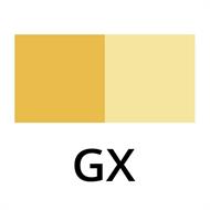 COLORANTE GIALLO RX2011K LT.1