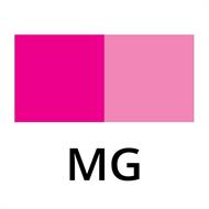 COLORANTE MAGENTA RN2022K LT.1