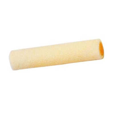 RICAMBIO MINIRULLO VELOUR Cm.10