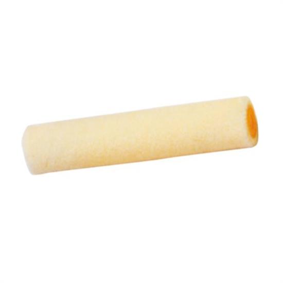 RICAMBIO MINIRULLO VELOUR Cm.15
