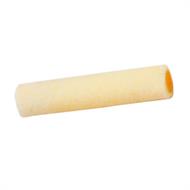 RICAMBIO MINIRULLO VELOUR Cm.15