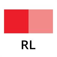 COLORANTE ROSSO LN2032K LT.1