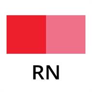 COLORANTE ROSSO RN2034K LT.1