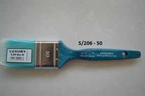 PENNELLESSA LUXURY N°50