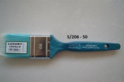 PENNELLESSA LUXURY N°50