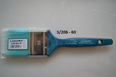 PENNELLESSA LUXURY N°60