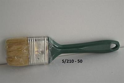 PENNELLESSA ECO N°50