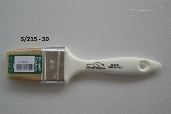 PENNELLESSA ECO N°50
