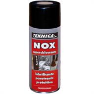 NOX SUPERSBLOCCANTE SPRAY ML.400