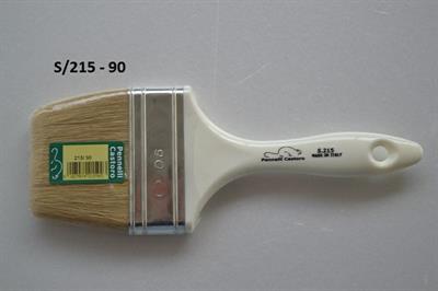 PENNELLESSA ECO N°90