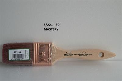 PENNELLESSA MASTERY N°50