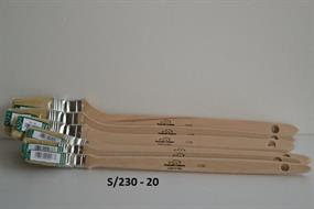 RADIATORE M.LEGNO N°20