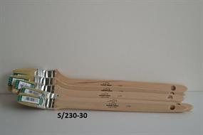 RADIATORE M.LEGNO N°30