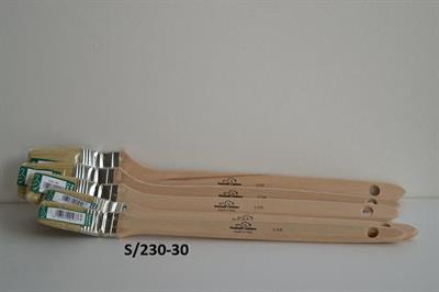 RADIATORE M.LEGNO N°30