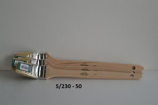 RADIATORE M.LEGNO N°50
