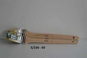 RADIATORE M.LEGNO N°50