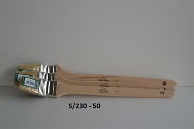 RADIATORE M.LEGNO N°50