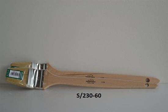 RADIATORE M.LEGNO N°60