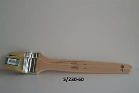 RADIATORE M.LEGNO N°60