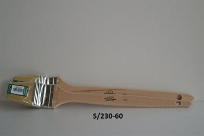 RADIATORE M.LEGNO N°60