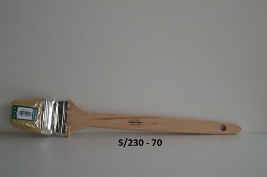 RADIATORE M.LEGNO N°70